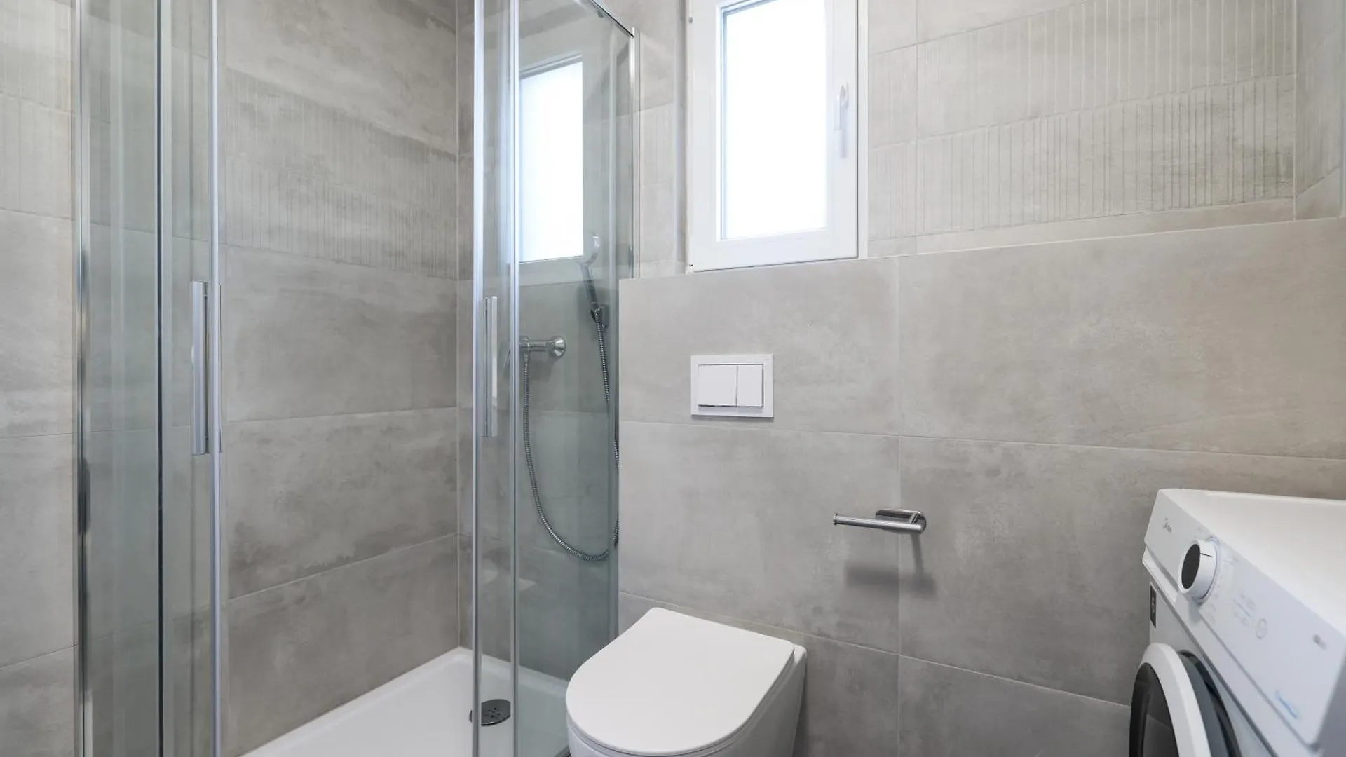 Apartments By The Sea Privlaka, Zadar - 23479